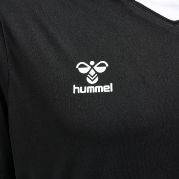 Hummel Core XK Trikot Kinder